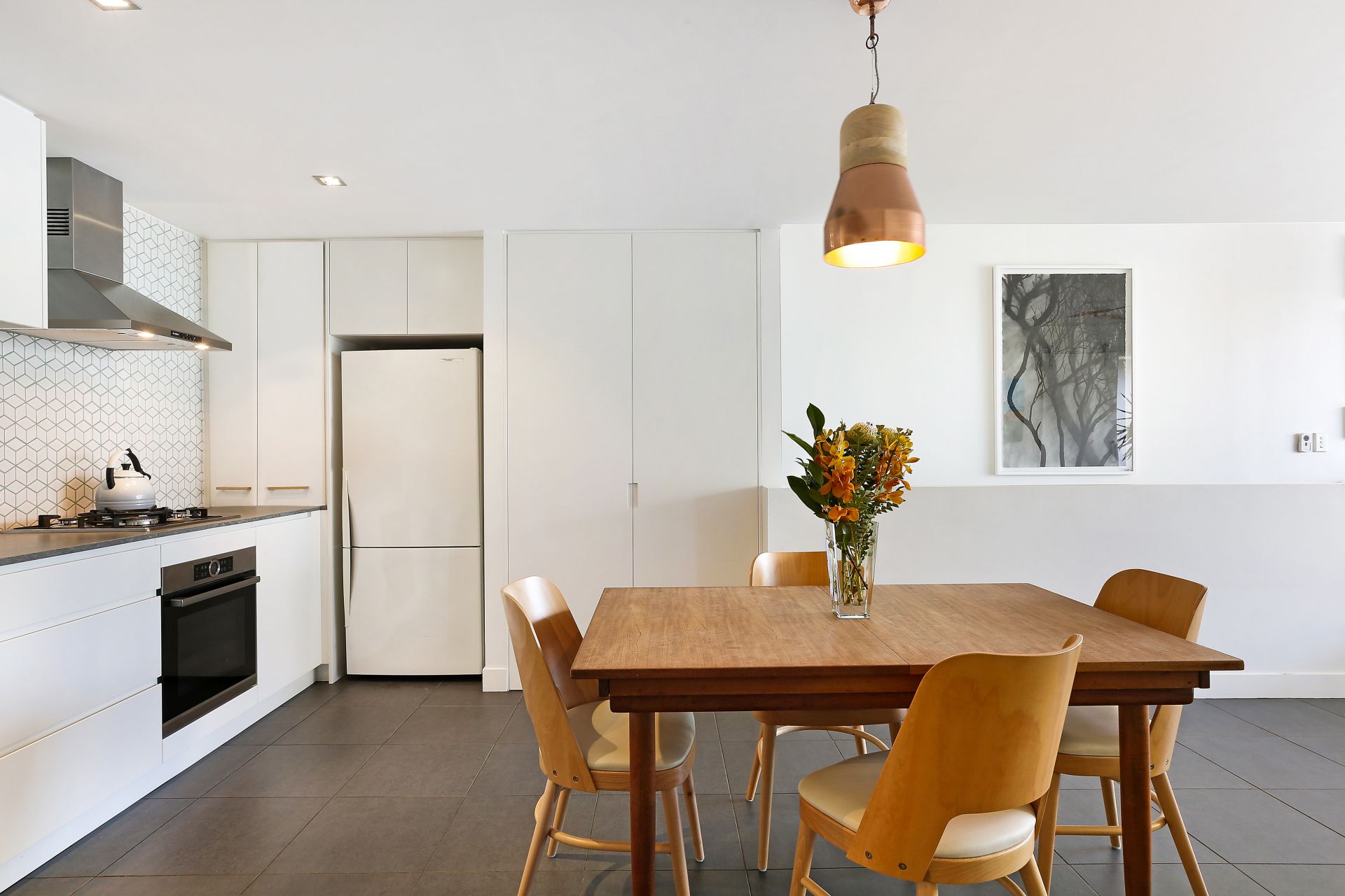 427/169 Phillip Street, Waterloo, Waterloo - Thumbnail 3