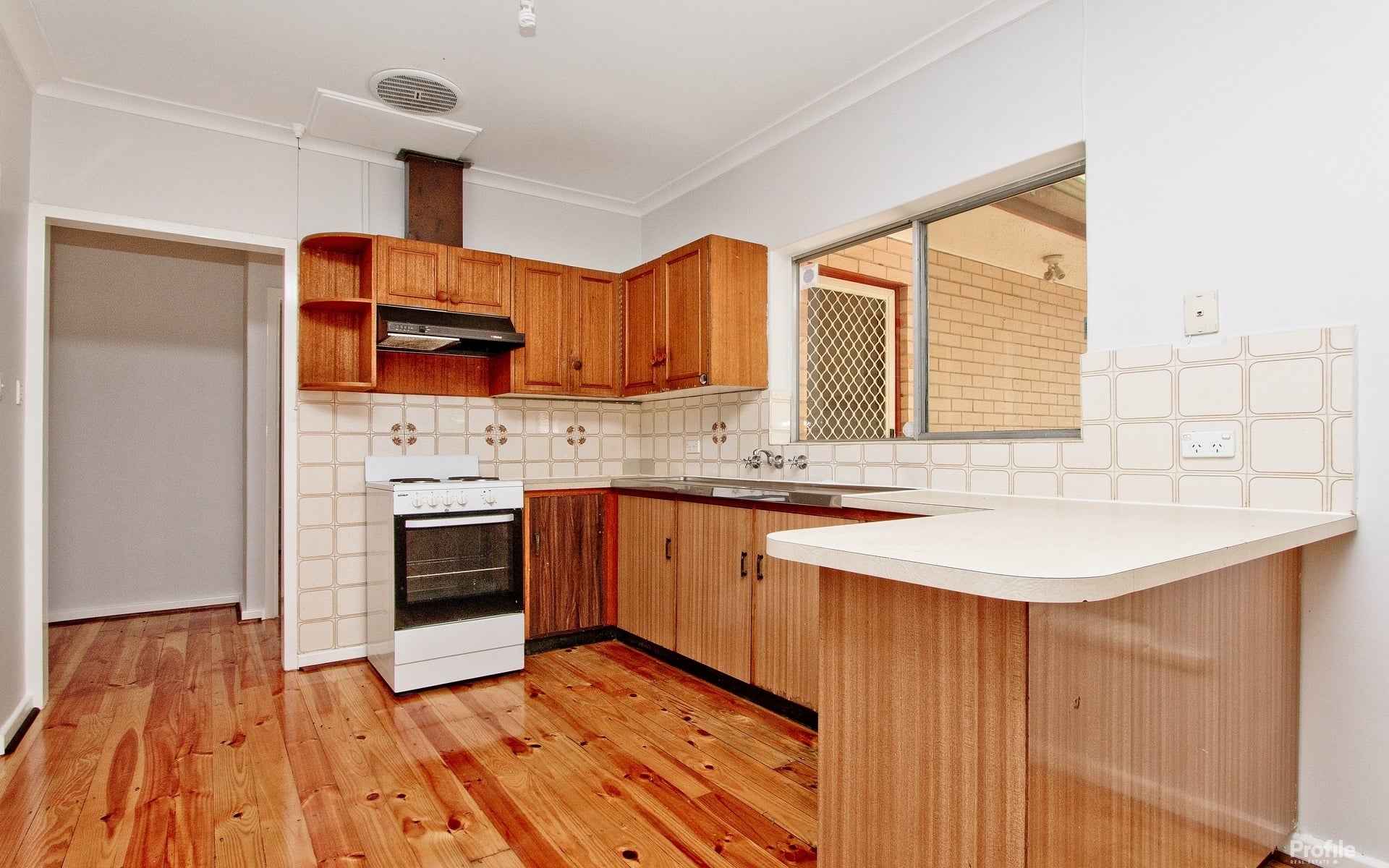 17 Redden Avenue Felixstow 5070