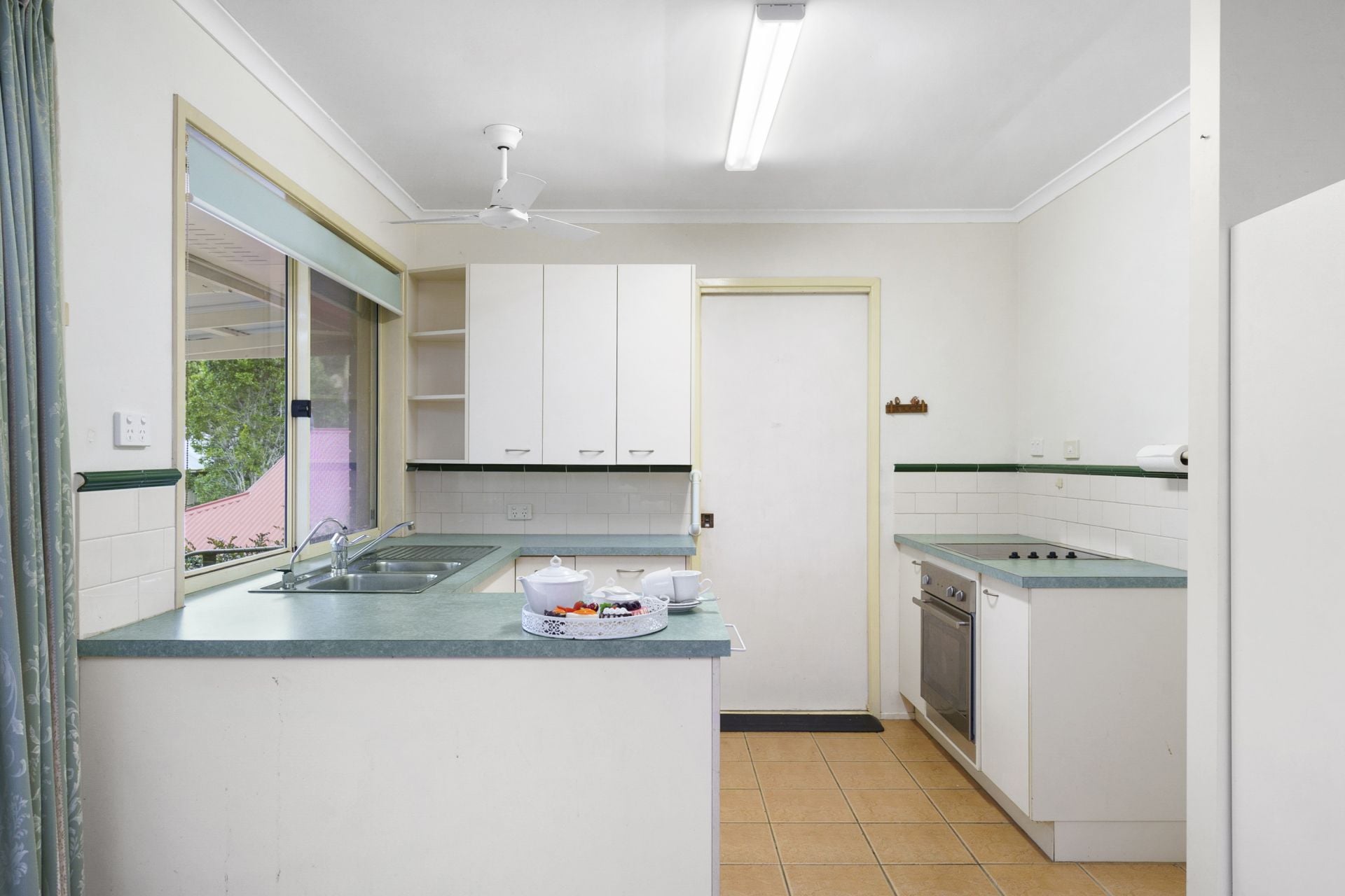 10 Majuba Close Maleny QLD, Maleny - Thumbnail 3