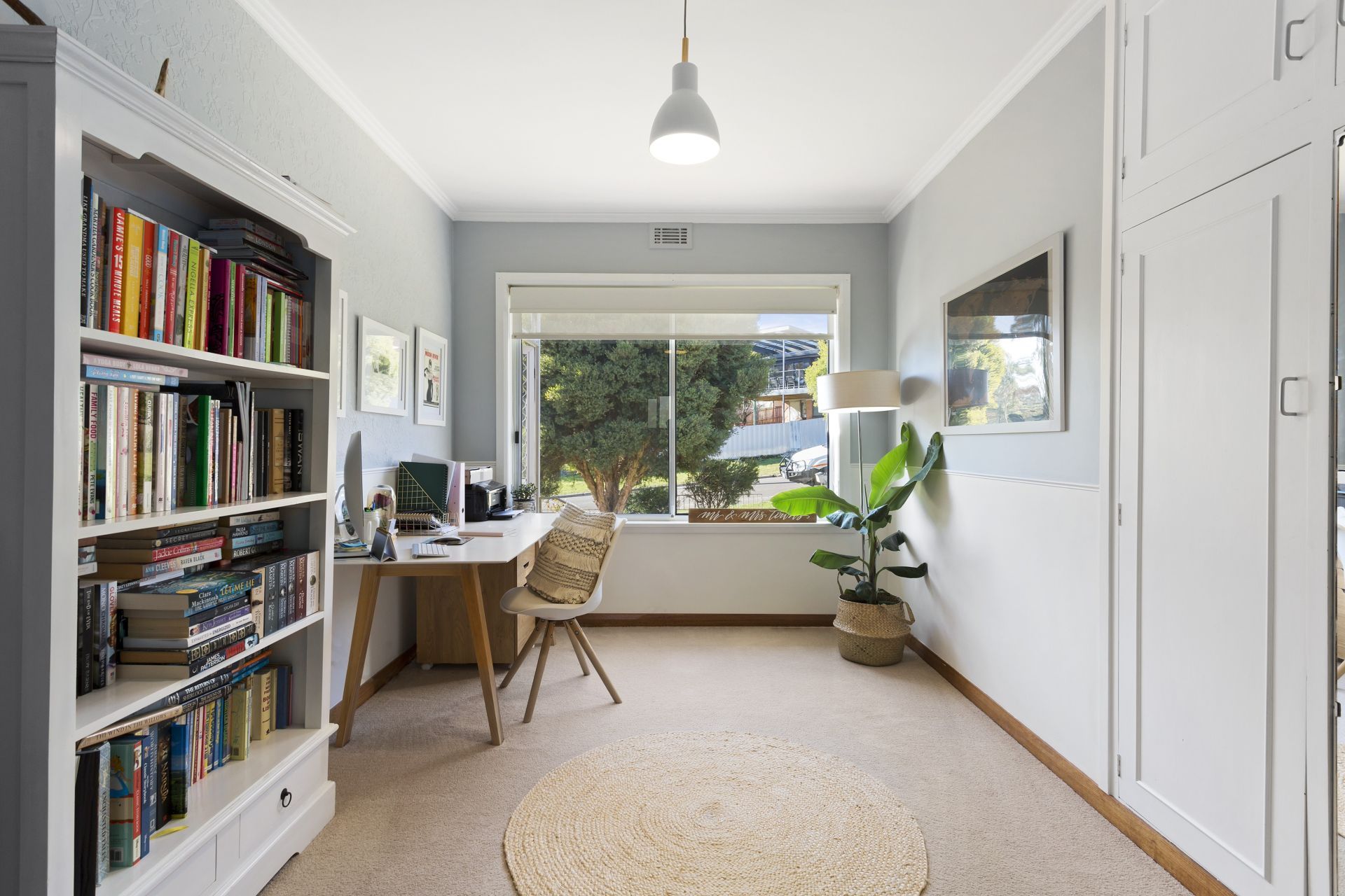 21 Francis Street RIVERSIDE, Riverside - Thumbnail 6