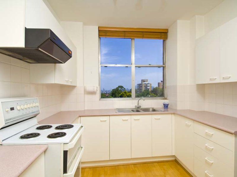 24/75 Spofforth Street MOSMAN NSW, Mosman - Thumbnail 4