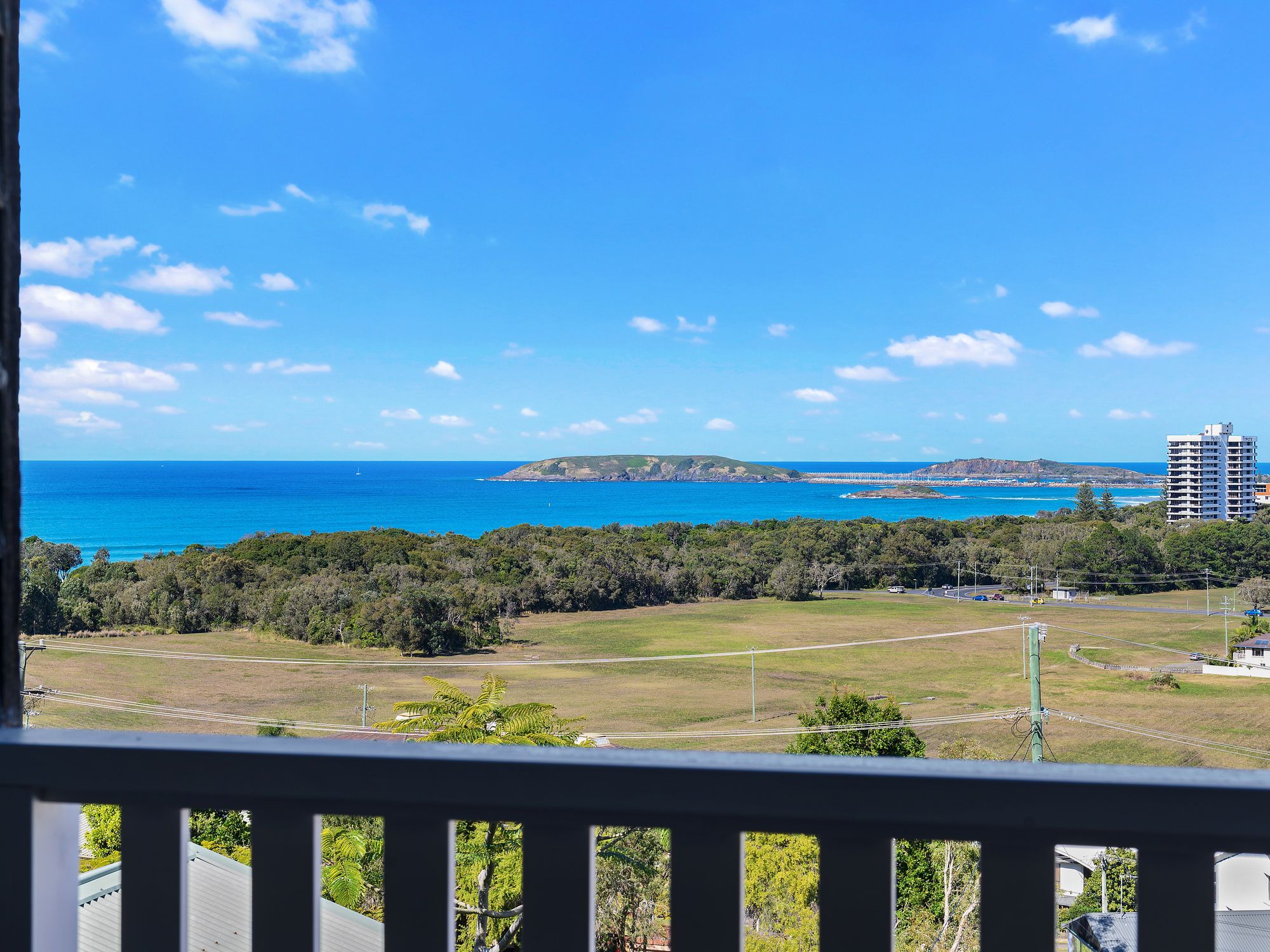 For Sale 67 Manning Avenue Coffs Harbour , NSW