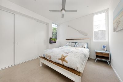 1.02/32-34 Carr Street Coogee NSW, Coogee - Thumbnail 4