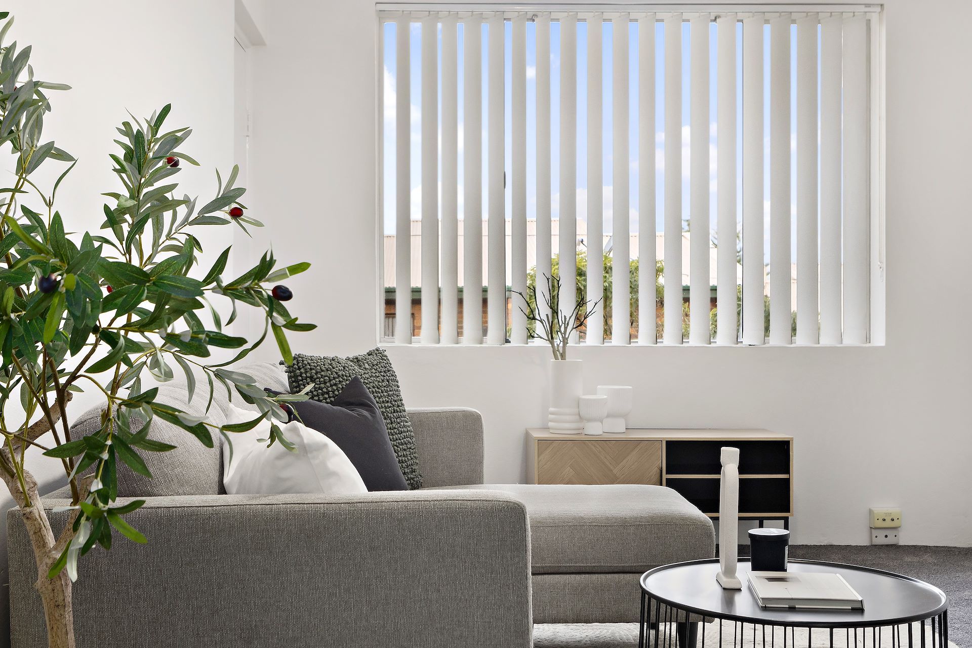 7/41A Edward Street Charlestown NSW, Charlestown - Thumbnail 7