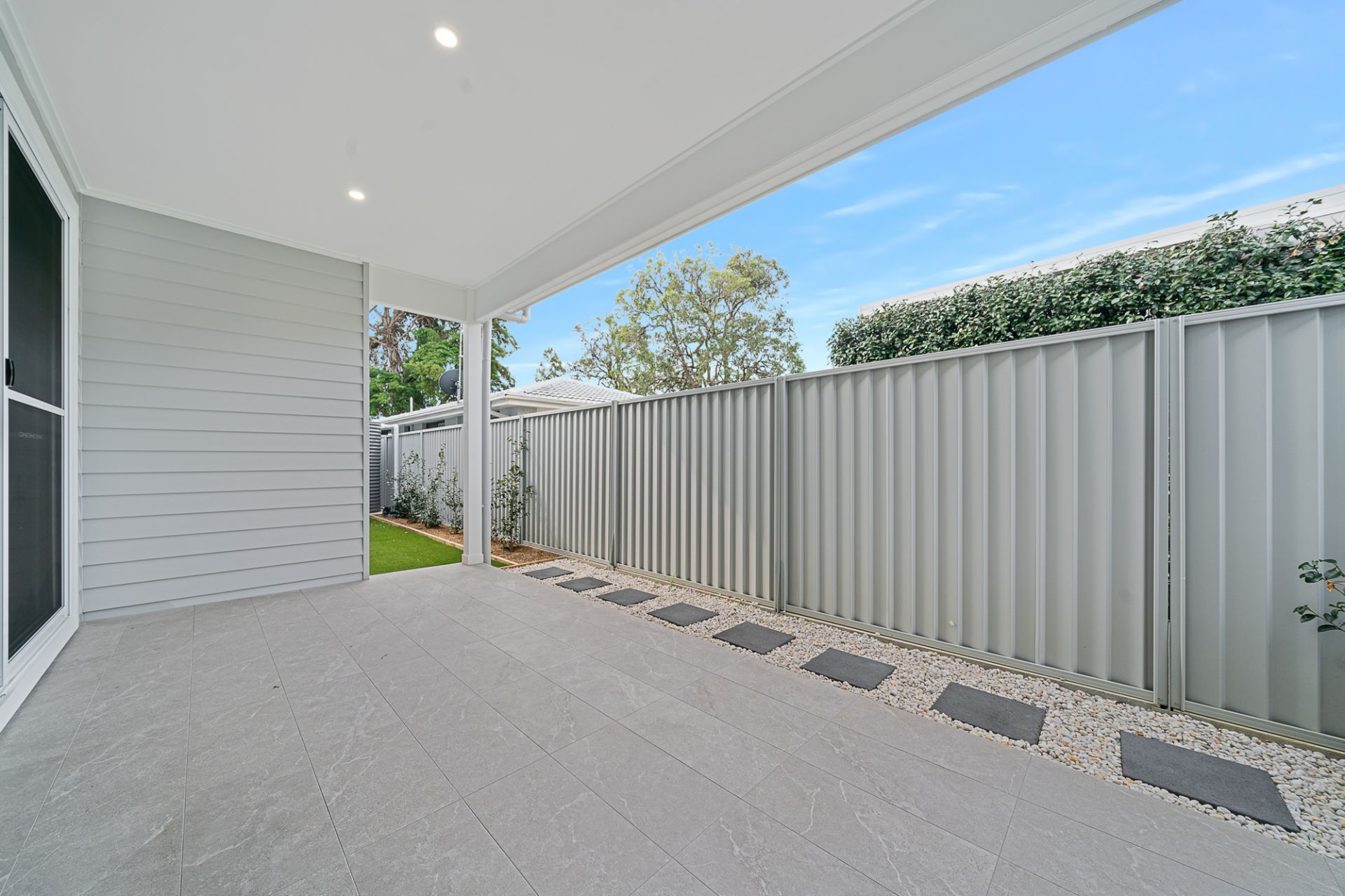 2/37 Paul Street Umina Beach NSW, Umina Beach - Thumbnail 7