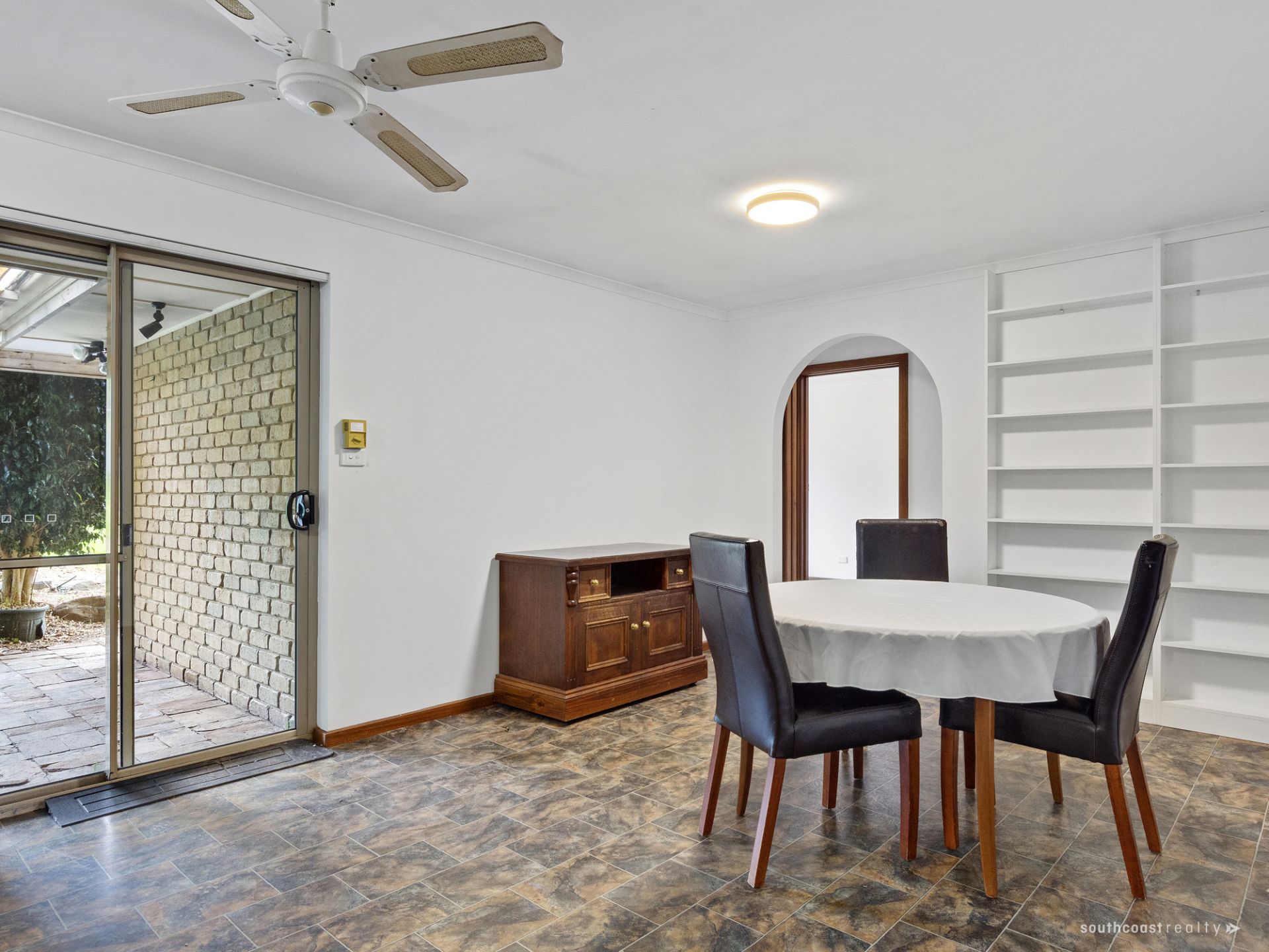 39 Dodson Road, Encounter Bay South Coast Realty