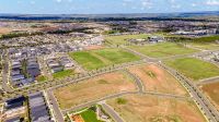 Lot 404 Brahman Street Oran Park, Nsw