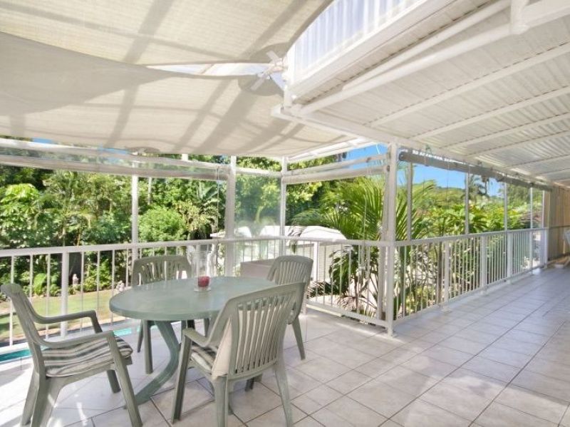 6 Tamarind Avenue CABARITA BEACH NSW, Cabarita Beach - Thumbnail 4