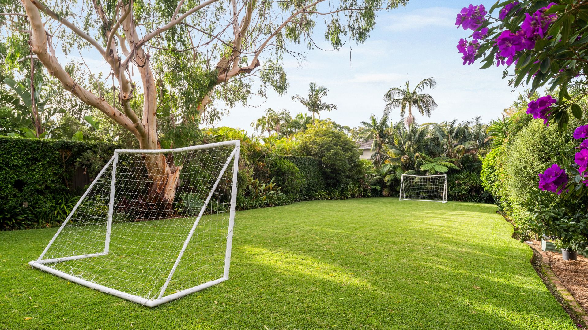 7 Cook Street, Caringbah South NSW, Caringbah South - Thumbnail 4