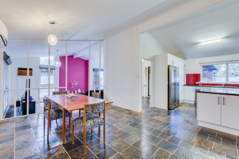 5 Watson Street, Bacchus Marsh - Thumbnail 3
