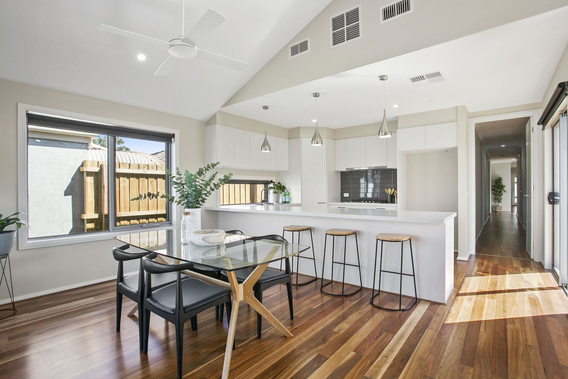 94A Draper Street Ocean Grove VIC, Ocean Grove - Thumbnail 2