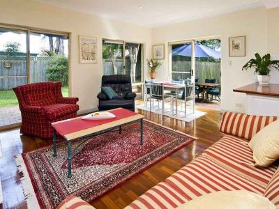 2/9 Cope Street, LANE COVE NSW, 2/9 Cope Street Lane Cove - Thumbnail 8