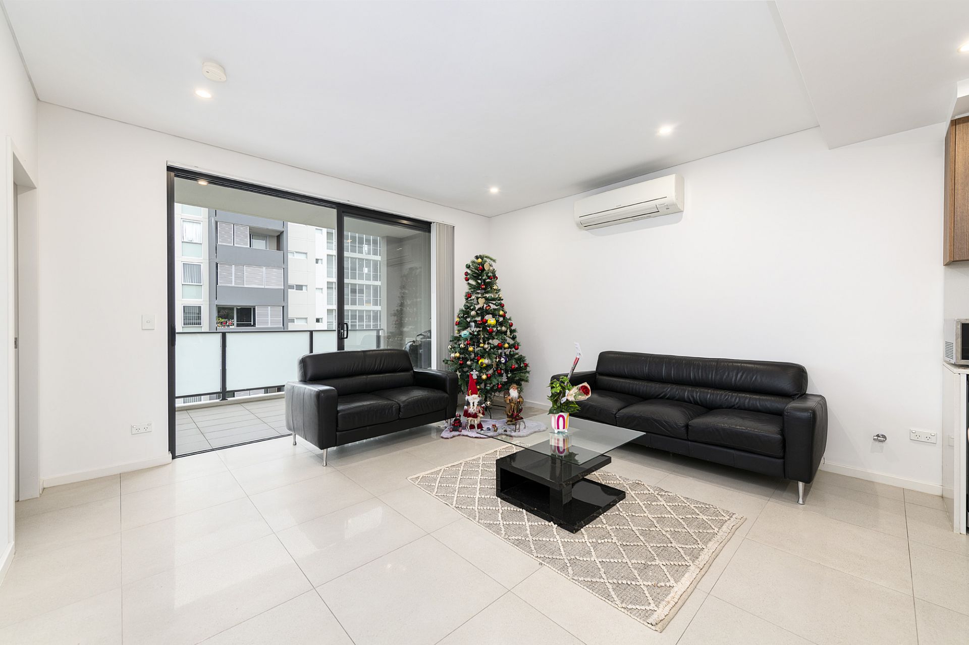 14/1-3 Wayman Place, Merrylands, Merrylands - Thumbnail 4
