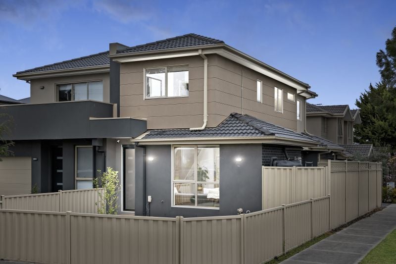 9A Gerbert Street, Broadmeadows