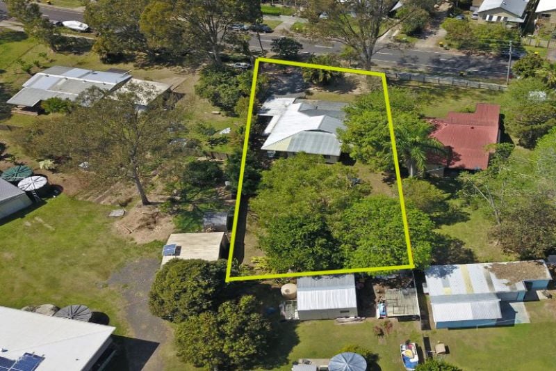9 Anzac Road Eudlo QLD, Eudlo - Thumbnail 7