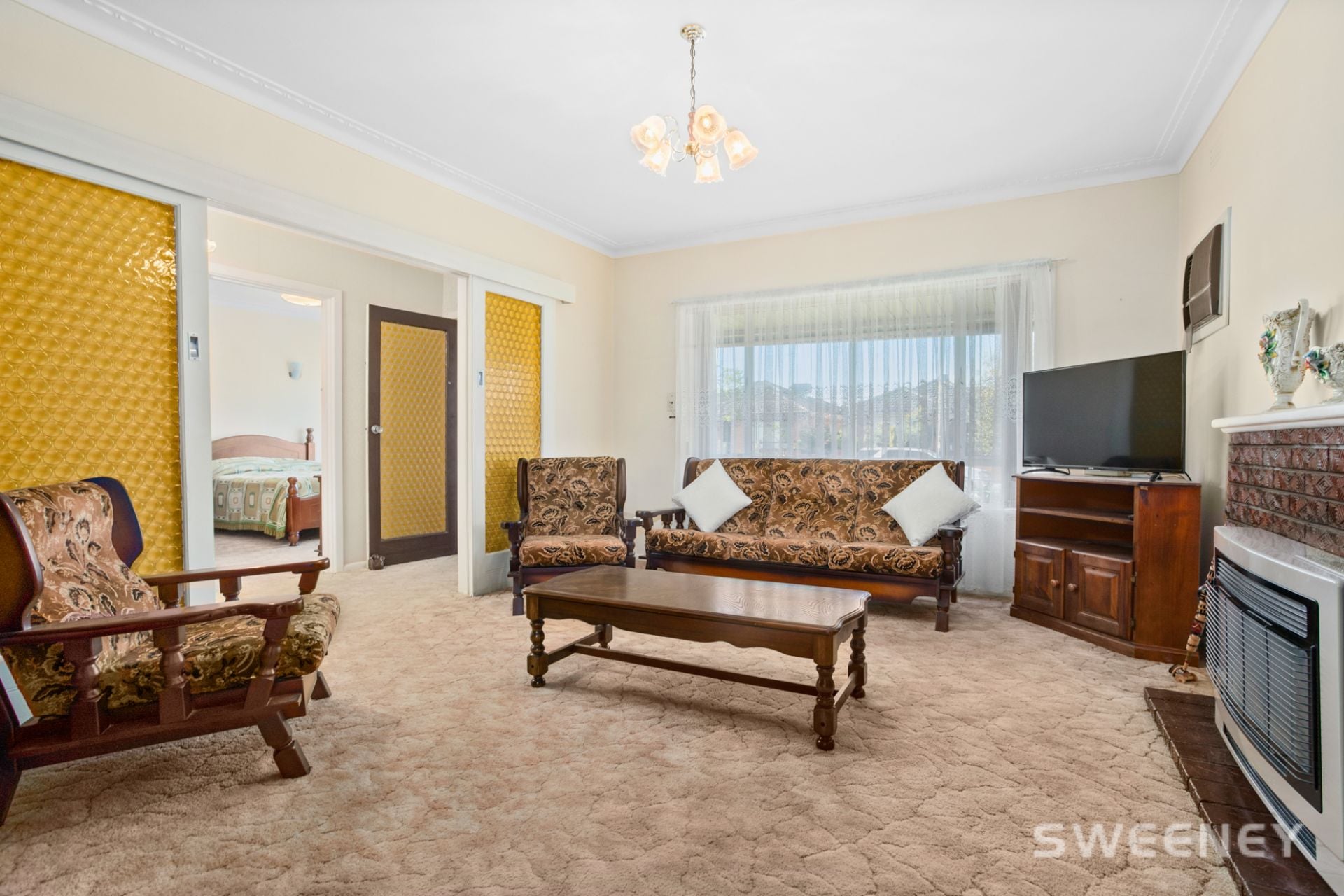 67 Seventh Avenue, Altona North - Thumbnail 3