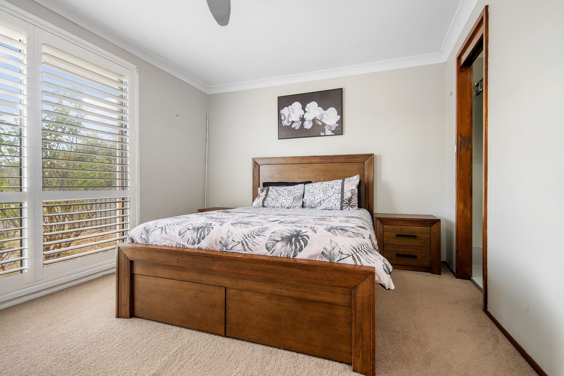 Real Estate For Sale 92 Maitland Street Stanford Merthyr , NSW