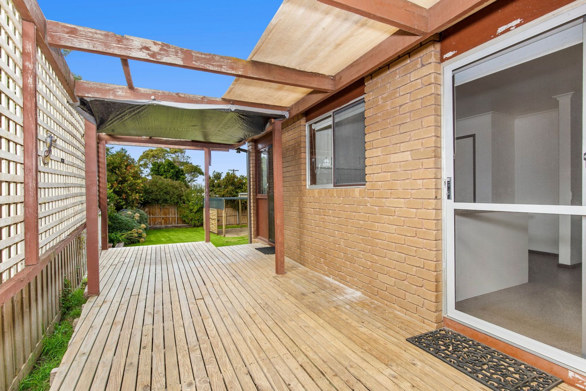 Real Estate For Sale 69 Sunset Strip Ocean Grove , VIC