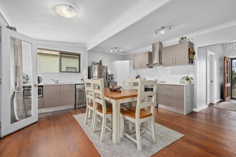 Real Estate For Sale 342 Lang Street Kurri Kurri , NSW