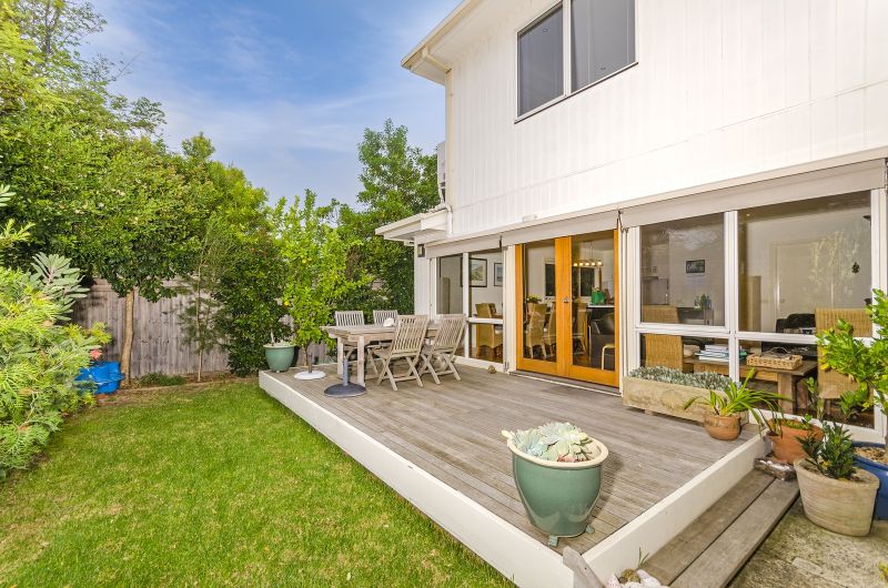 58A Golf Links Road Barwon Heads VIC, Barwon Heads - Thumbnail 3