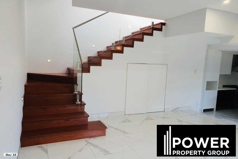 667a Forest Road, Peakhurst