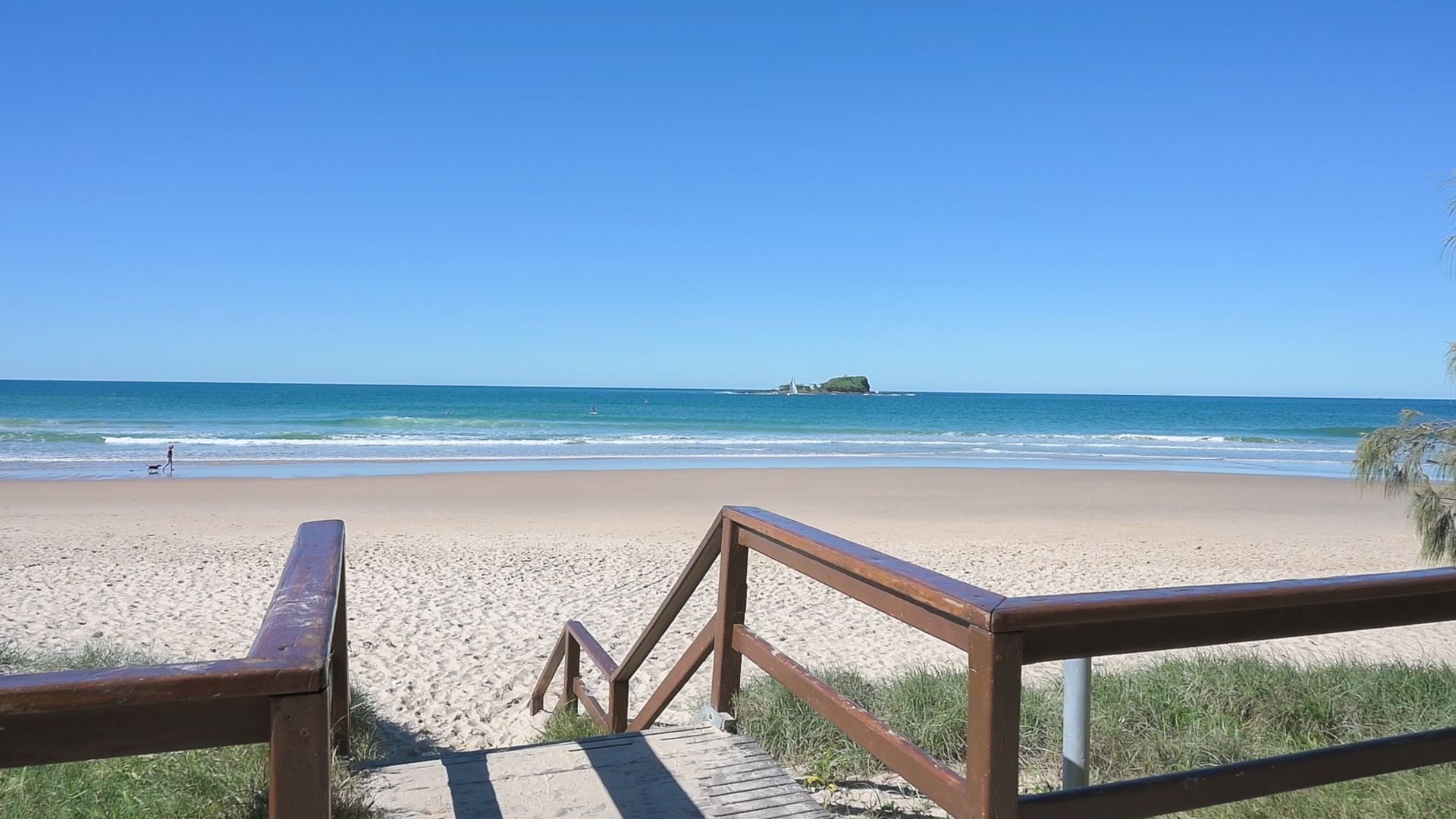 5/10-12 Kawanna Street Mudjimba QLD, Mudjimba - Thumbnail 3