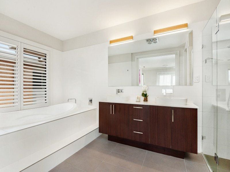 21 Torquay Street, GREENHILLS BEACH, Greenhills Beach - Thumbnail 5