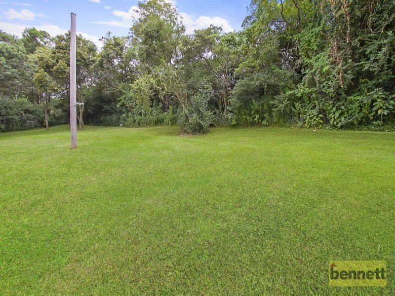 1266 Bells Line of Road, Kurrajong Heights - Thumbnail 8