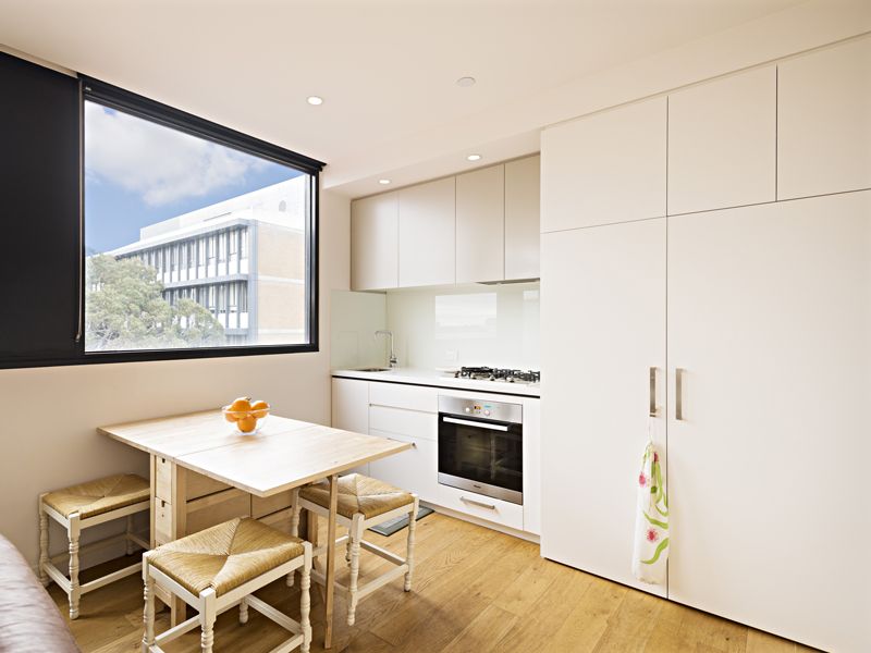 404/120 High Street, Windsor - Thumbnail 4