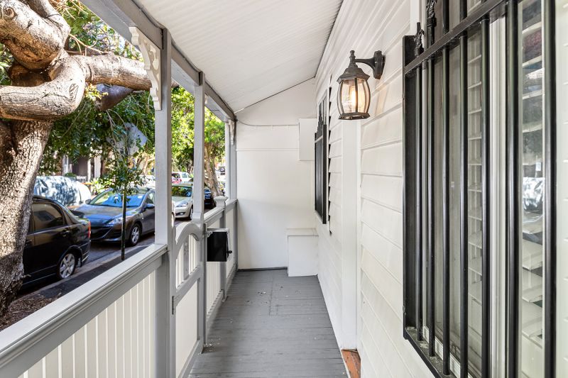 11 John Street Erskineville NSW, Erskineville - Thumbnail 5