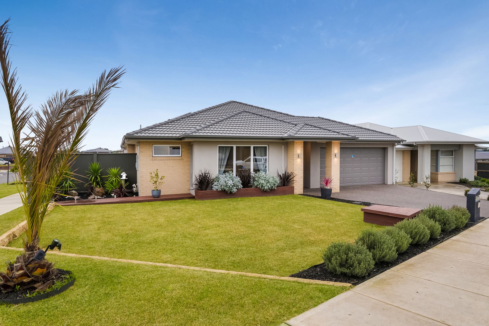 6 Cornflower Rise, Botanic Ridge OBrien Real Estate