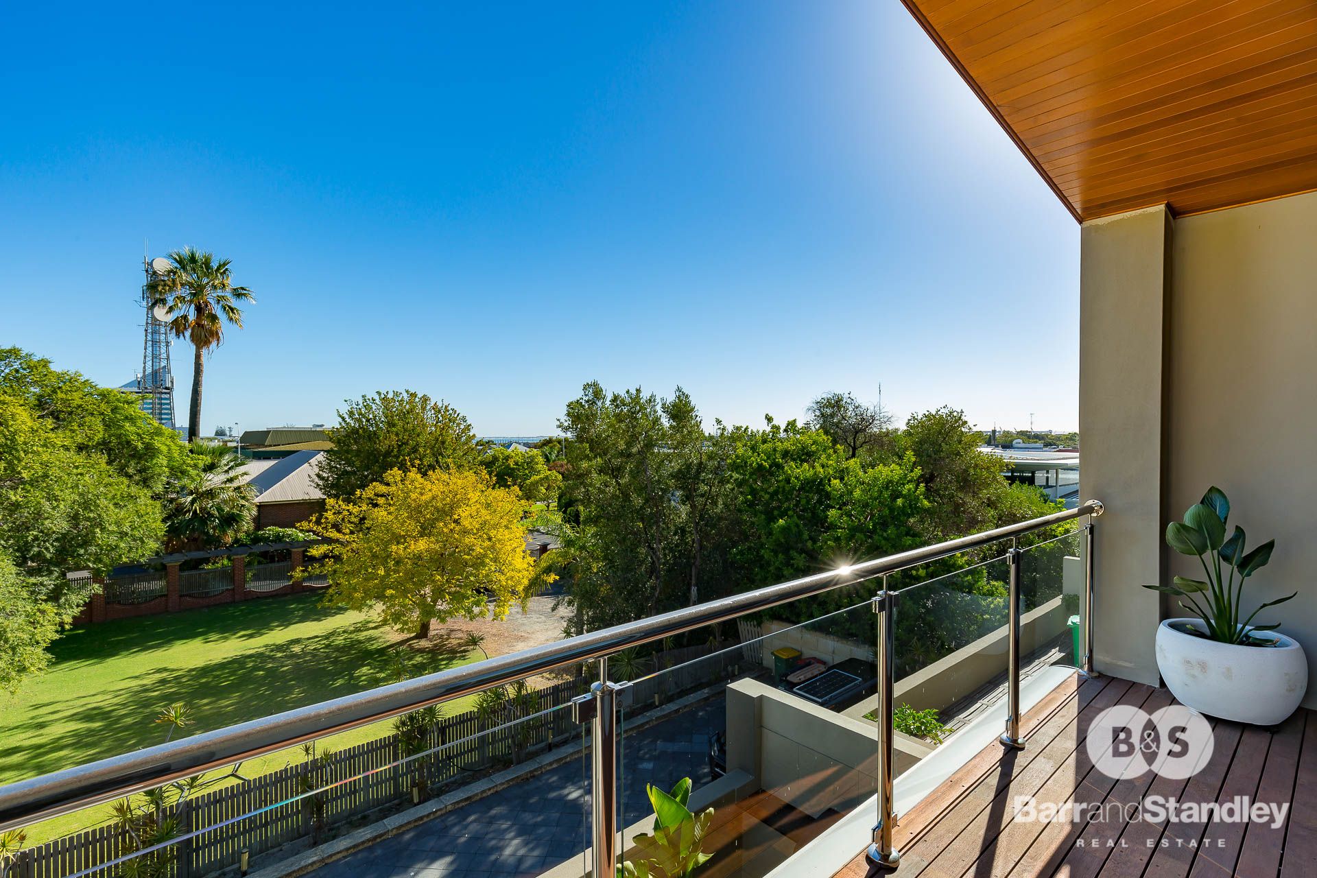 5B Turner Street Bunbury , WA