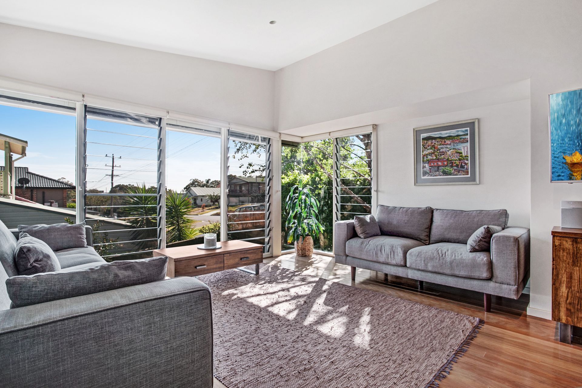 15 Thomas Street Dudley NSW, Dudley - Thumbnail 6