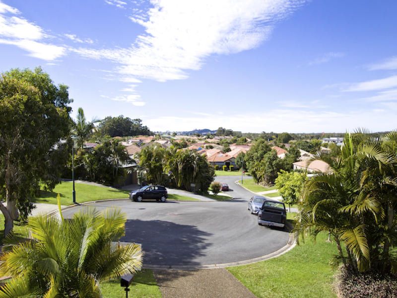 8 PYRENE PLC TUGUN QLD, 8 Pyrene Plc Tugun - Thumbnail 3