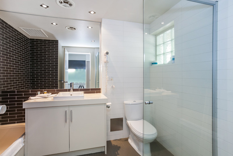114/3 Bay Street, Lorne, VIC, Lorne - Thumbnail 4