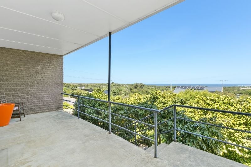 29 Wray Street, Anglesea - Thumbnail 5