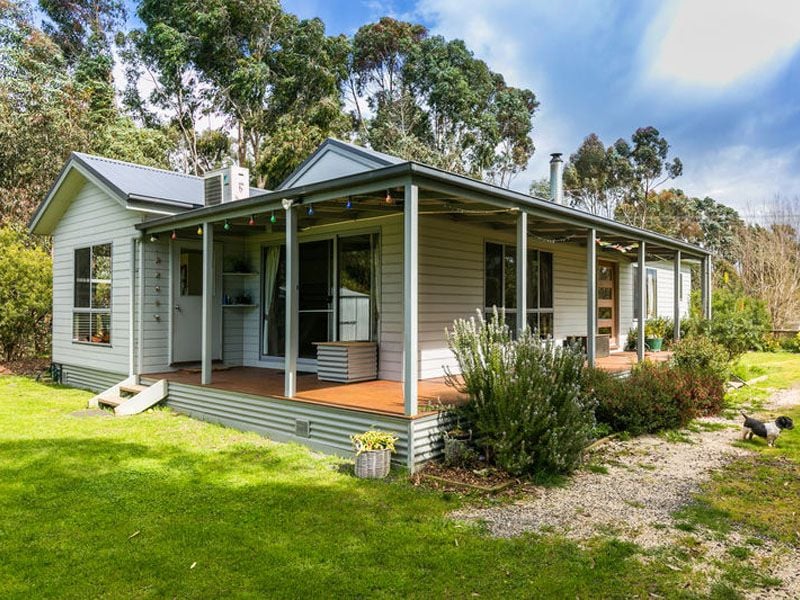 37 Aurel Road, Deans Marsh - Thumbnail 3