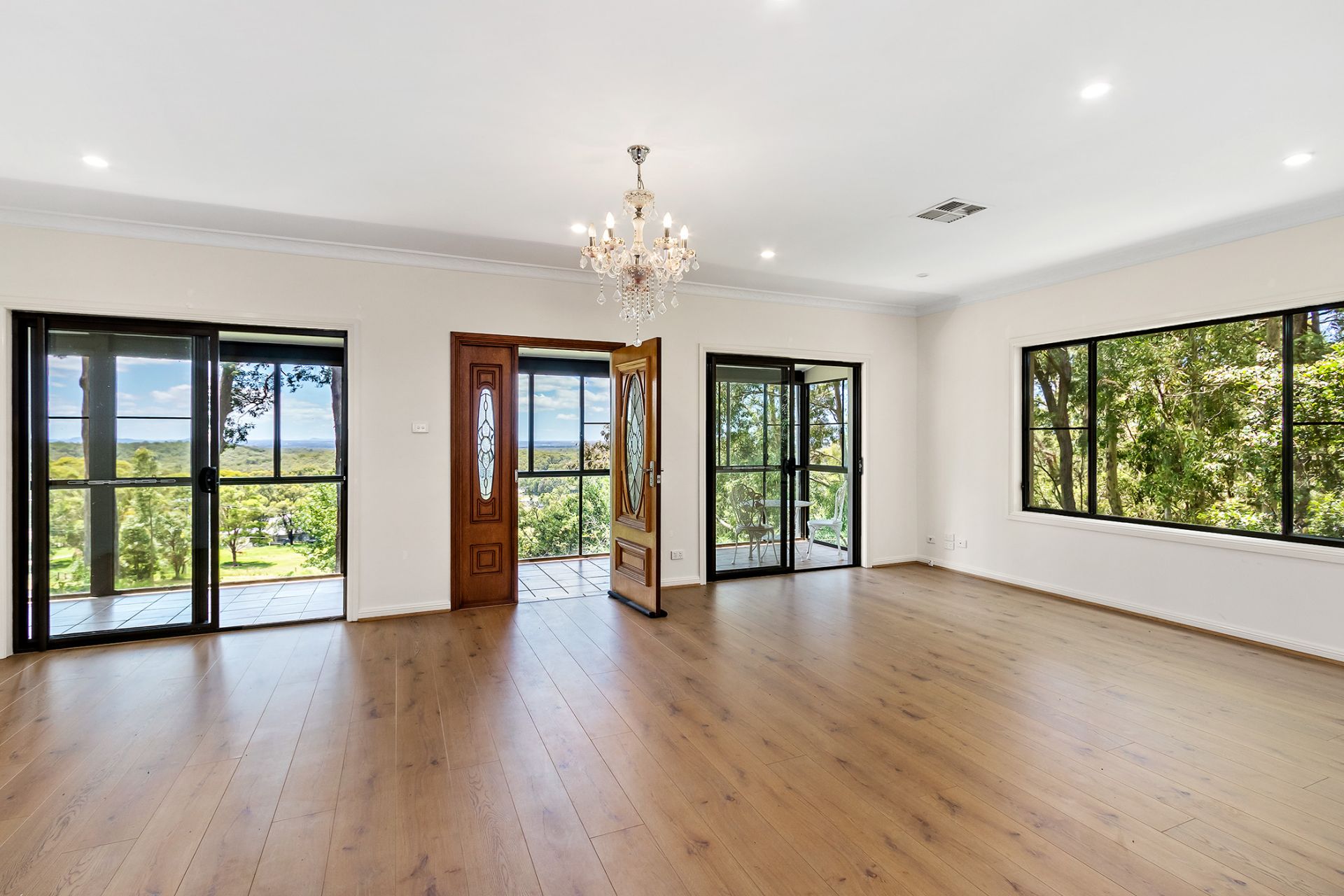 Real Estate For Sale 836 John Renshaw Drive Black Hill , NSW