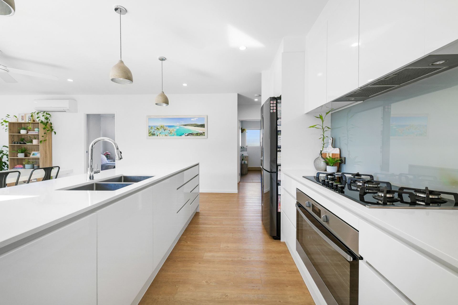 14 Histed Terrace Bli Bli QLD, Bli Bli - Thumbnail 4