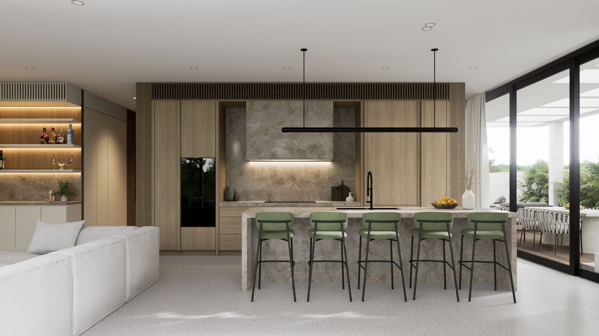 2b Dawson Avenue, Brighton - Thumbnail 6