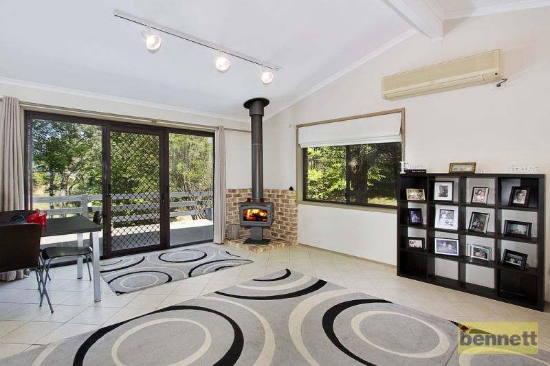48 Bowen Mountain Road, Bowen Mountain - Thumbnail 6