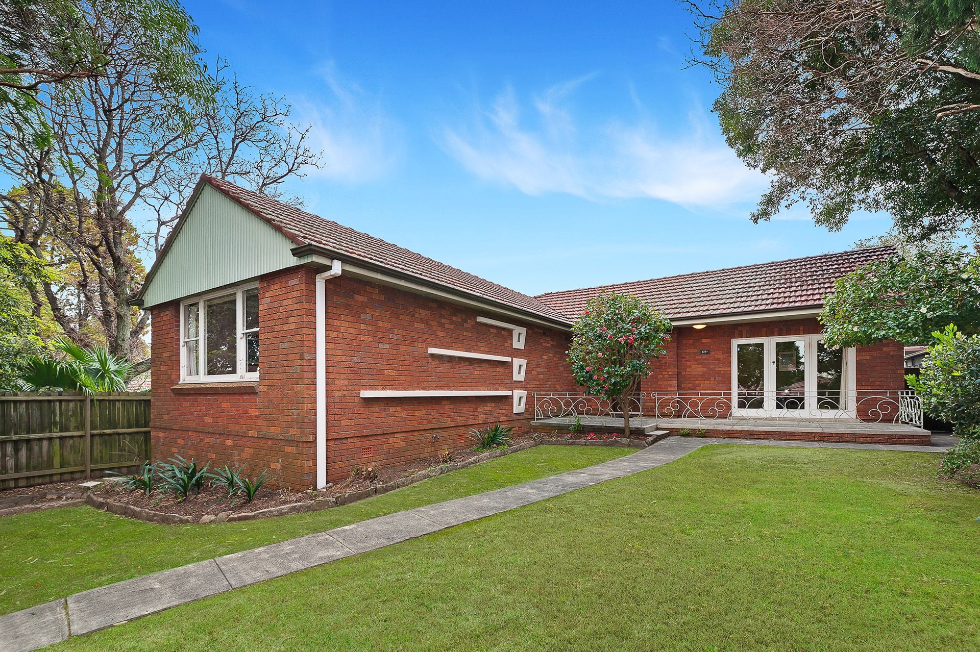 175A Burns Bay Road Lane Cove NSW, 175a Burns Bay Road Lane Cove - Thumbnail 2