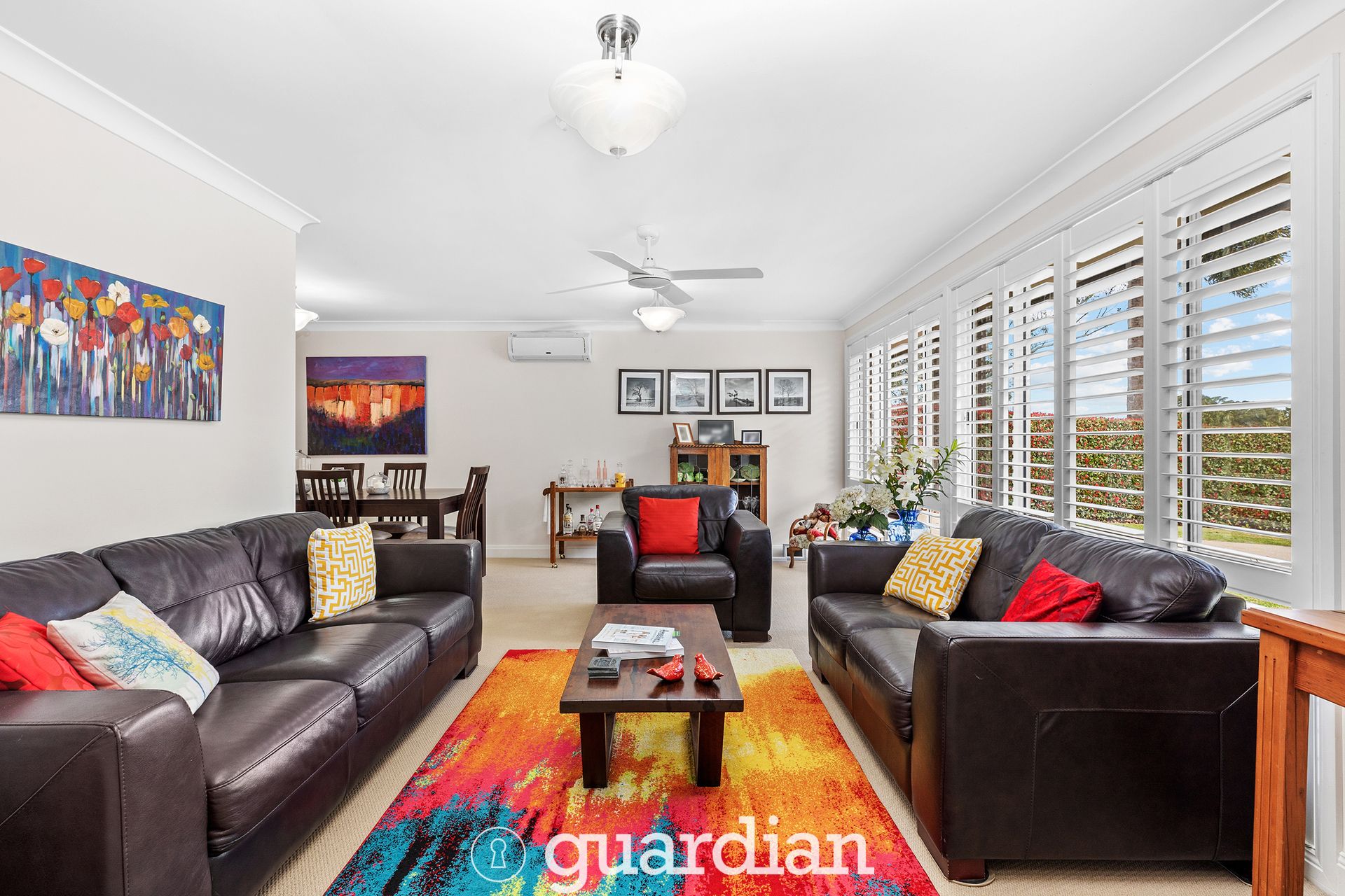 7 Nancy Place Galston NSW, Galston - Thumbnail 4