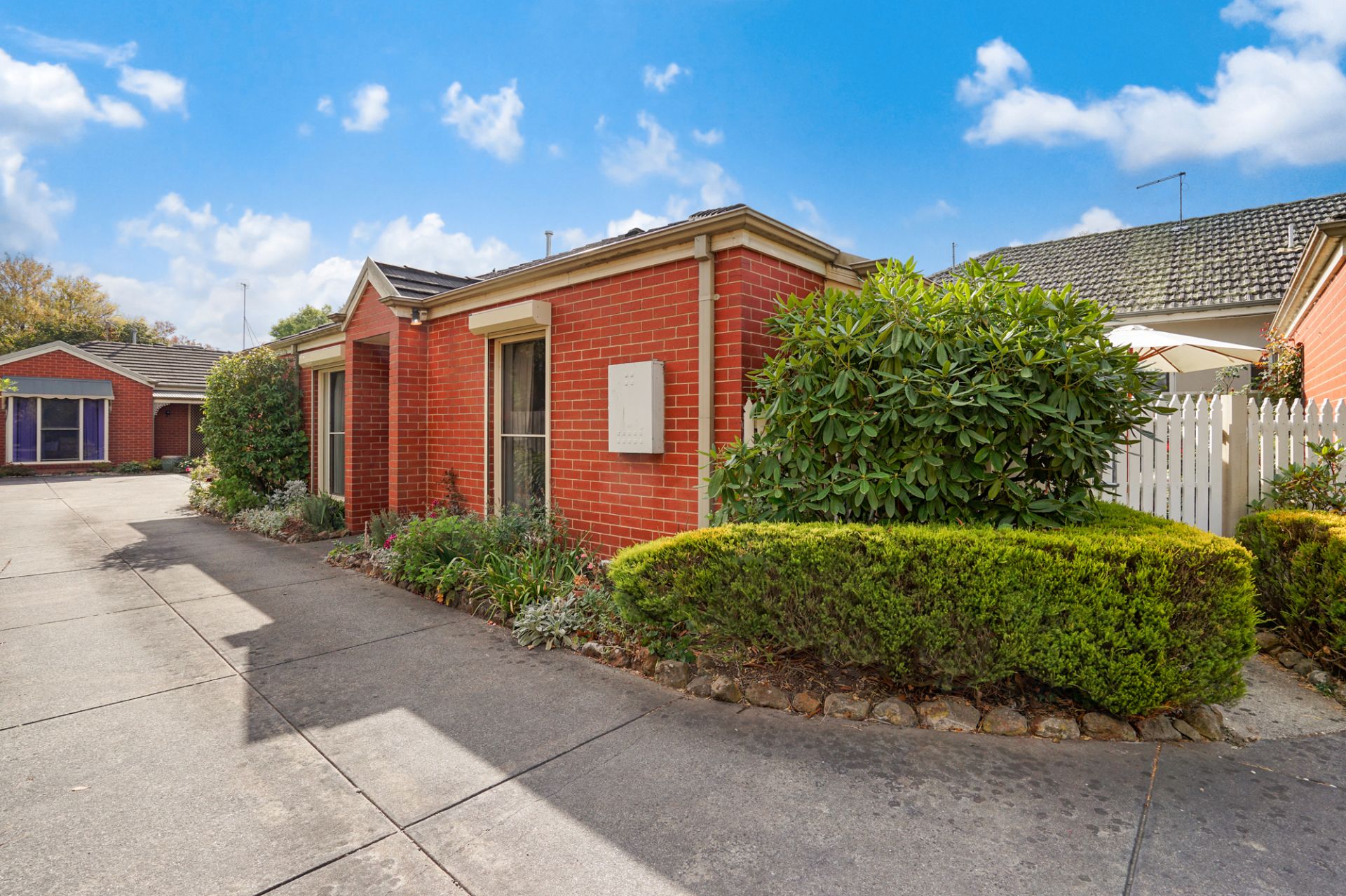 2/7 Martin Avenue, Lake Wendouree, Lake Wendouree - Thumbnail 5