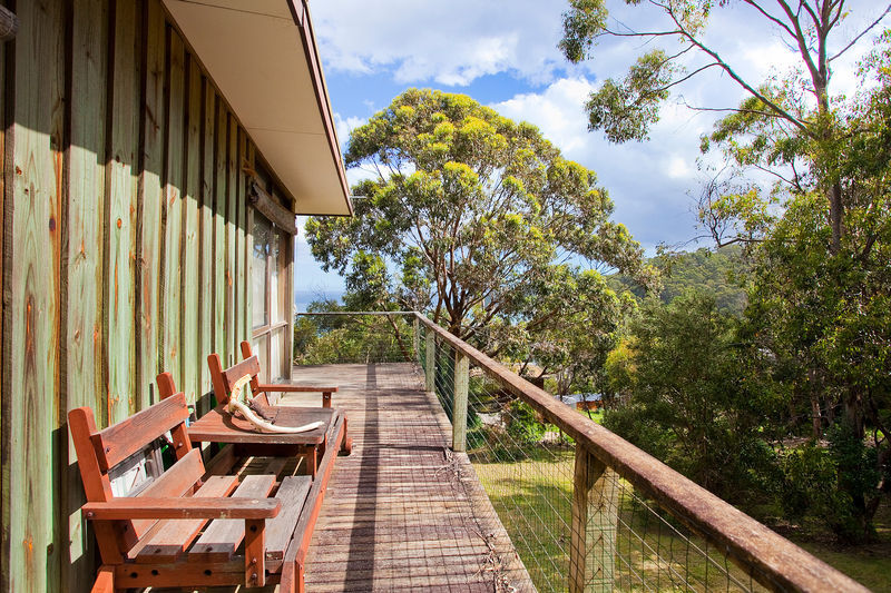 10 Mitchell Grove, Separation Creek, VIC, Separation Creek - Thumbnail 4