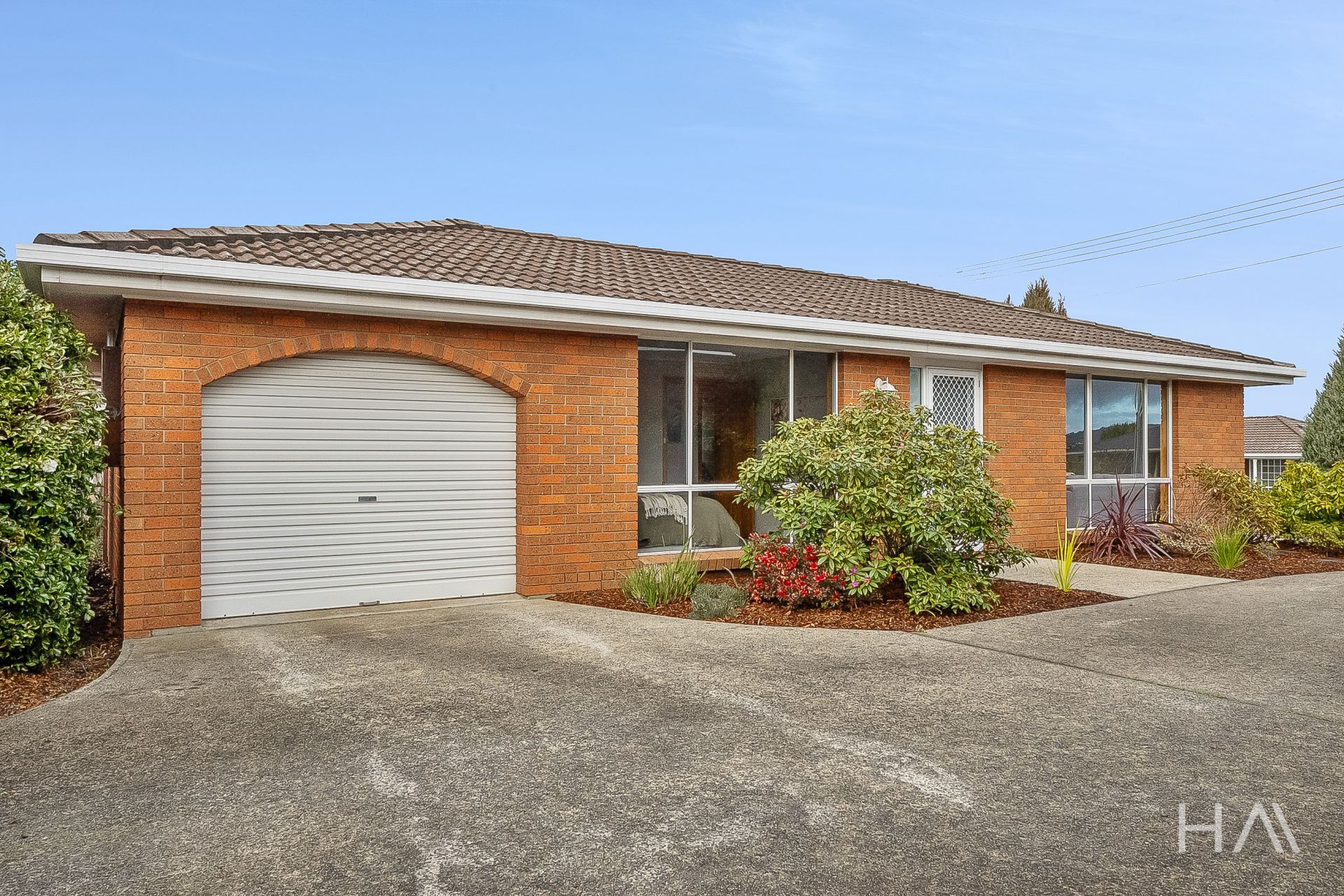 1/7 Pamela Court Summerhill, Summerhill - Thumbnail 2