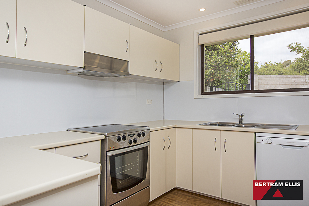 7 Lazar Place, Chapman - Thumbnail 8