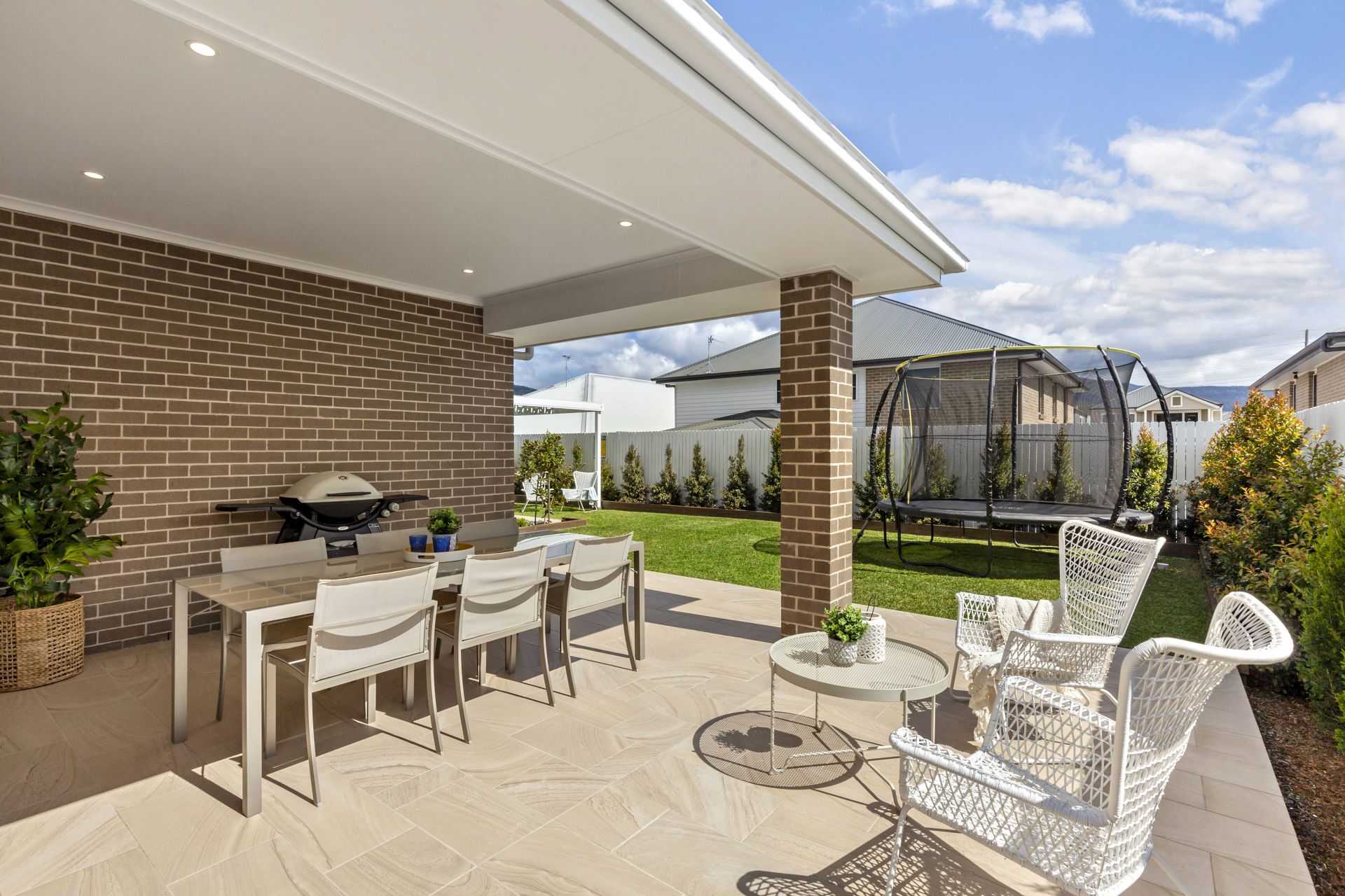 Real Estate For Sale 14 Nimmitabel Street Tullimbar , NSW