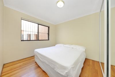 25/23-25 Vicar Street Coogee NSW, Coogee - Image 1