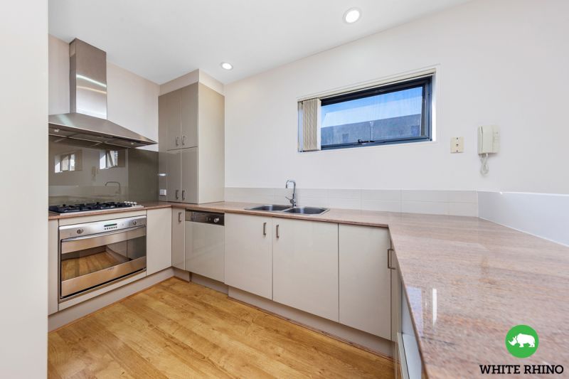 6/32 McKay Lane, Turner White Rhino Property